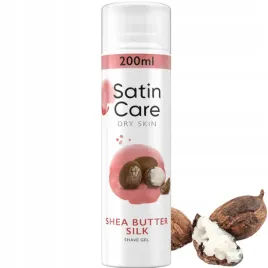 gillette-zel-do-golenia-dla-kobiet-satin-care-shea-butter-dla-skory-suchej