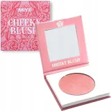 miyo-roz-do-twarzy-cheeky-blush-its-true-01
