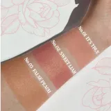 miyo-roz-do-twarzy-cheeky-blush-its-true-01-stan-nowy