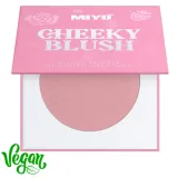 miyo-roz-do-twarzy-cheeky-blush-its-true-01-marka-miyo