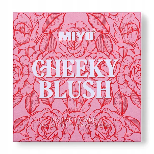 miyo-roz-do-twarzy-cheeky-blush-its-true-01-waga-z-opakowaniem-0-01-kg