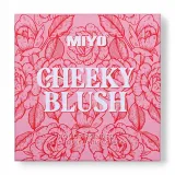 miyo-roz-do-twarzy-cheeky-blush-its-true-01-waga-z-opakowaniem-0-01-kg