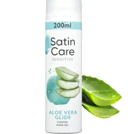 gillette-zel-do-golenia-dla-kobiet-satin-care-aloe-vera-dla-skory-wrazliwej