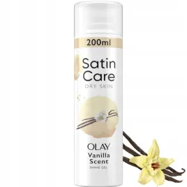 gillette-zel-do-golenia-dla-kobiet-satin-care-vanilla-scent-do-skory-suchej