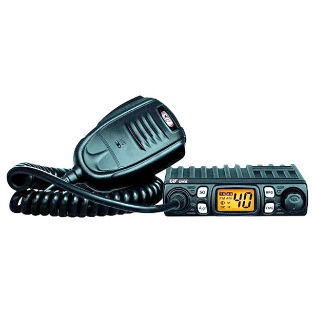 cb-radio-crt-one