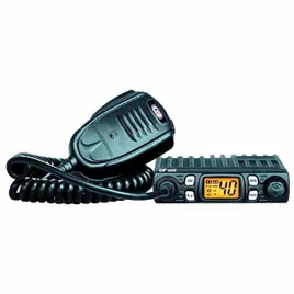 cb-radio-crt-one