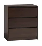 komoda-karo-k3-wenge