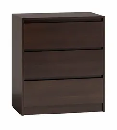 komoda-karo-k3-wenge