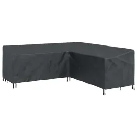 pokrowiec-na-meble-ogrodowe-220-x-220-x-80-cm