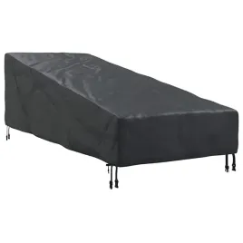 pokrowiec-na-meble-ogrodowe-203-x-81-x-63-cm