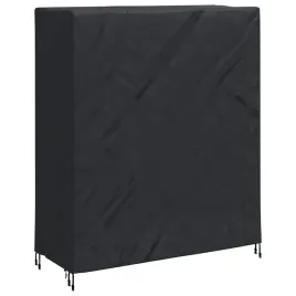 pokrowiec-na-meble-ogrodowe-165-x-70-x-185-cm