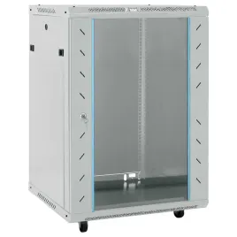 szafa-sieciowa-z-przechowywaniem-szary-60-x-60-x-80-cm-stal