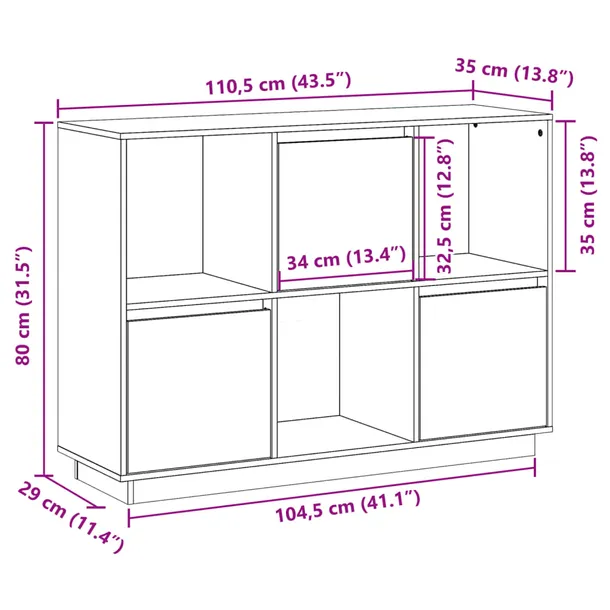 szafka-1105x35x80-cm-lite-drewno-sosnowe-stan-nowy