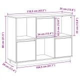 szafka-1105x35x80-cm-lite-drewno-sosnowe-stan-nowy