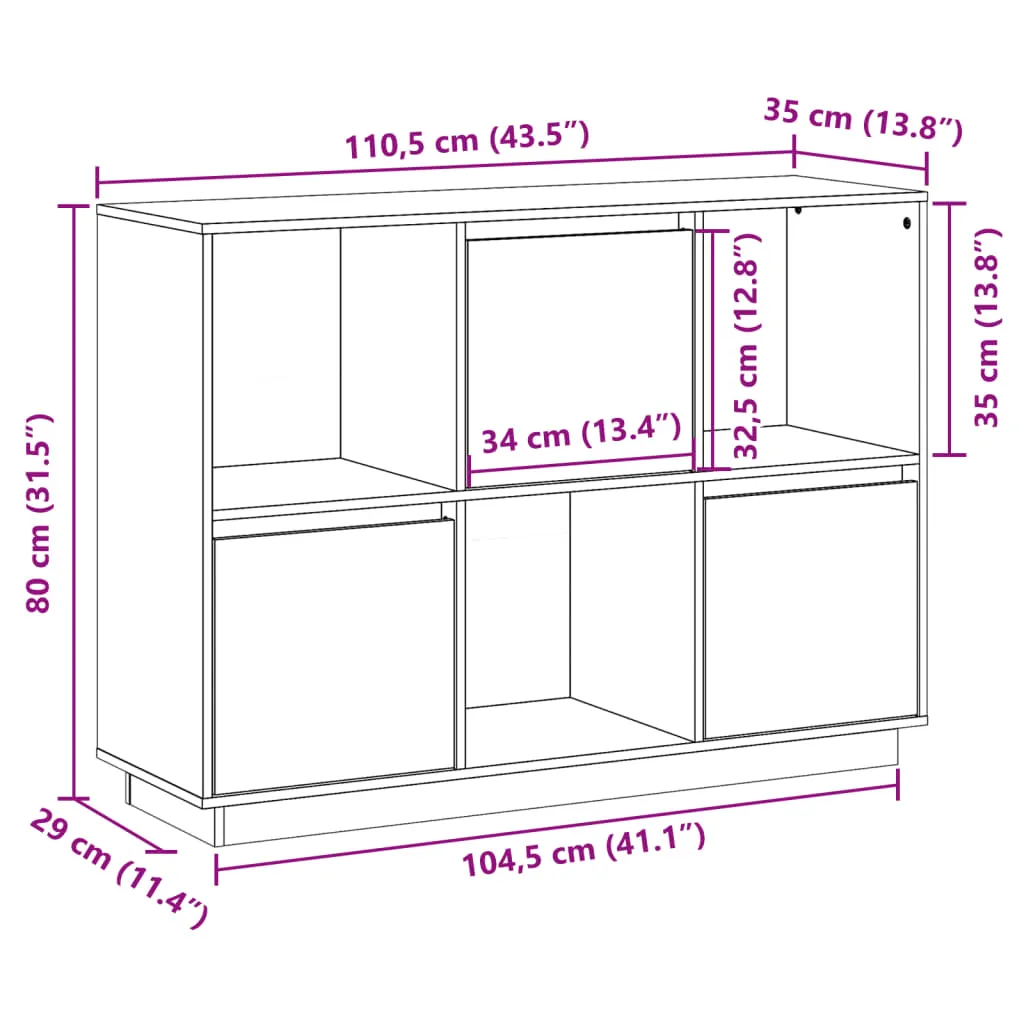 szafka-1105x35x80-cm-lite-drewno-sosnowe