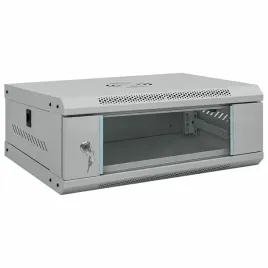 szafa-sieciowa-z-przechowywaniem-szary-53-x-45-x-21-cm-stal