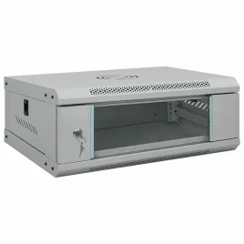 szafa-sieciowa-z-przechowywaniem-szary-53-x-35-x-21-cm-stal