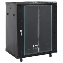 szafa-sieciowa-z-przechowywaniem-czarny-60-x-60-x-80-cm-stal