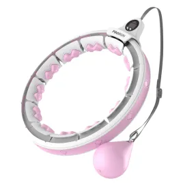 hula-hop-z-licznikiem-proiron-115-cm-rozowy