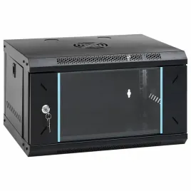 szafa-sieciowa-z-przechowywaniem-czarny-53-x-45-x-30-cm-stal