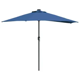 parasolka-ogrodowa-niebieski-azur-294-x-150-x-224-cm-tkanina