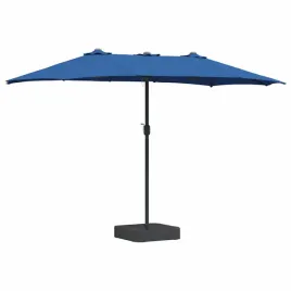 parasolka-ogrodowa-niebieski-385-x-209-x-244-cm-tkanina