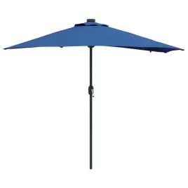parasolka-ogrodowa-niebieski-294-x-150-x-223-cm-tkanina