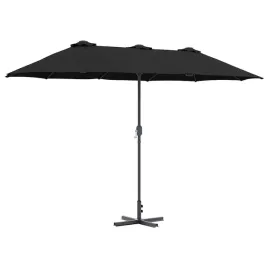 parasolka-ogrodowa-czarny-370-x-197-x-239-cm