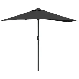 parasolka-ogrodowa-czarny-294-x-150-x-223-cm-tkanina