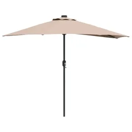 parasolka-ogrodowa-ciemnoszary-294-x-150-x-224-cm-tkanina