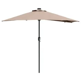 parasolka-ogrodowa-ciemnoszary-294-x-150-x-223-cm-tkanina