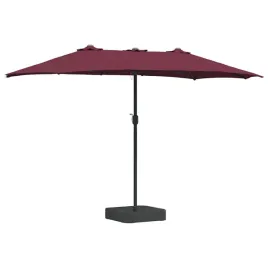 parasolka-ogrodowa-bordowy-385-x-209-x-244-cm-tkanina