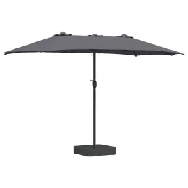 parasolka-ogrodowa-antracyt-385-x-209-x-244-cm-tkanina