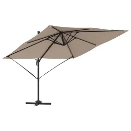 parasol-roma-ciemnoszary-286-x-285-x-265-cm