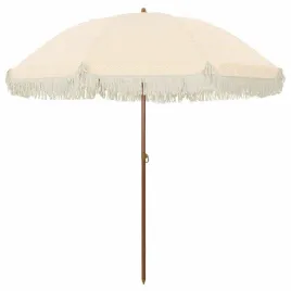 parasol-plazowy-zolty-i-bialy-o-205-x-209-cm-stal