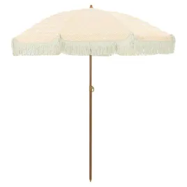 parasol-plazowy-zolty-i-bialy-o-160-x-195-cm-stal