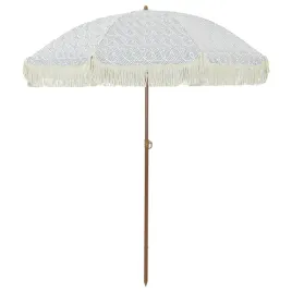 parasol-plazowy-szary-i-bialy-o-160-x-195-cm-stal