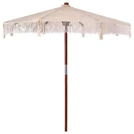 parasol-plazowy-kremowy-250-255-x-250-cm