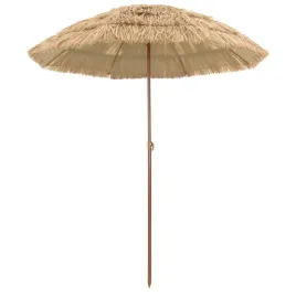 parasol-plazowy-brazowy-o-160-x-196-cm-stal
