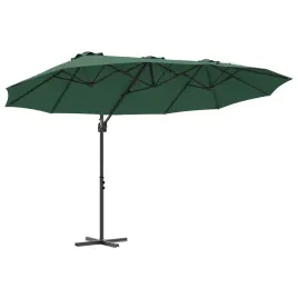 parasol-ogrodowy-z-bocznym-slupem-zielony-372-x-198-x-243-cm