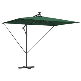 parasol-banana-na-wysiegniku-zielony-294-x-200-x-254-cm
