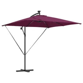 parasol-banana-na-wysiegniku-bordowy-249-x-249-x-250-cm
