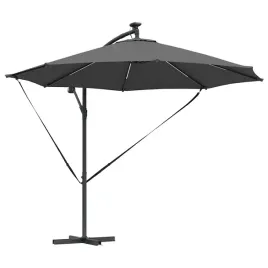 parasol-banana-na-wysiegniku-antracyt-294-x-294-x-248-cm