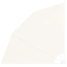 ekran-prywatnosci-balkonowej-kremowy-160-x-160-cm-tkanina