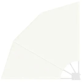 ekran-prywatnosci-balkonowej-kremowy-115-x-115-cm-tkanina