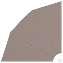 ekran-prywatnosci-balkonowej-ciemnoszary-210-x-210-cm-tkanina