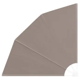 ekran-prywatnosci-balkonowej-ciemnoszary-140-x-140-cm-tkanina