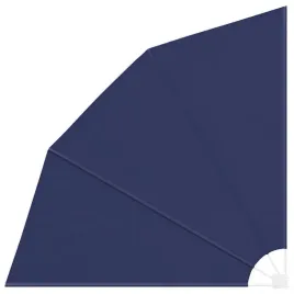 ekran-prywatnosci-balkonowej-ciemnoniebieski-210-x-210-cm