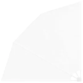 ekran-prywatnosci-balkonowej-bialy-210-x-210-cm-tkanina