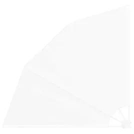 ekran-prywatnosci-balkonowej-bialy-160-x-160-cm-tkanina